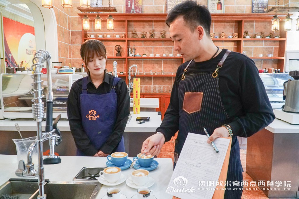 如何正确品味咖啡的风味特点