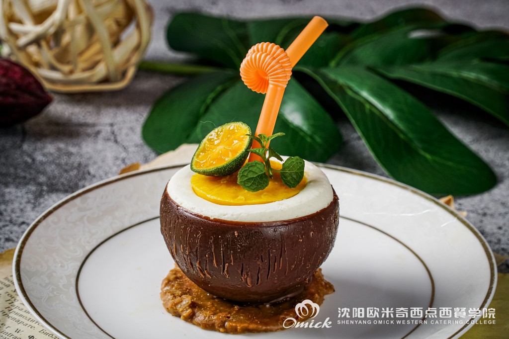 沈阳学奶茶到哪里去学