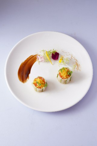 沈阳西餐食材与供应链培训