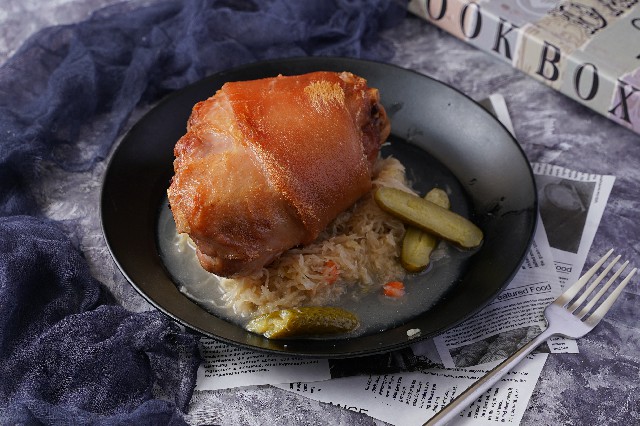 辽宁西式烹饪技巧培训
