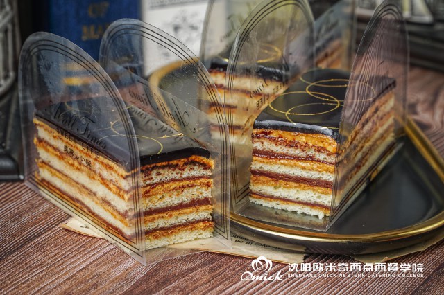大专专业选择与职业发展