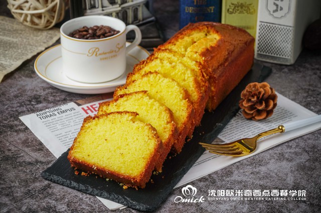 西点就业有什么要求