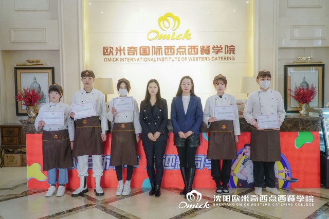 中考复读的利与弊