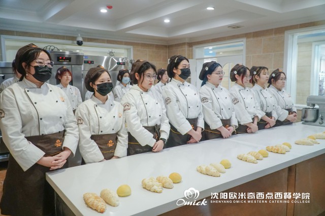 中专毕业后怎么办