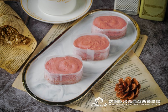中考失利的心理调整