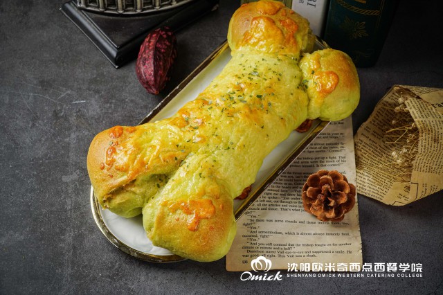 西点入门专业知识有哪些
