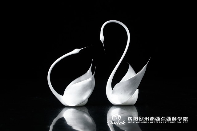 学西点技能怎么样，怎么学