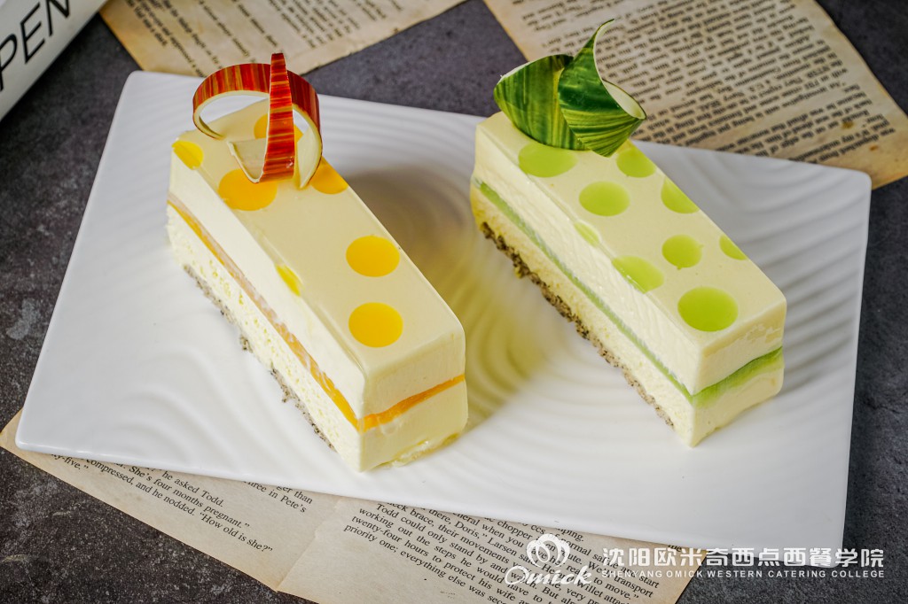 西点专业单招学校有没有