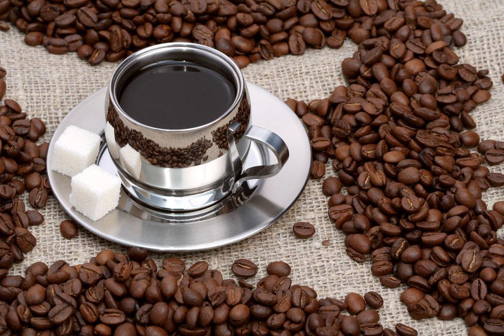 咖啡文化专业咖啡师VS咖啡烘焙师